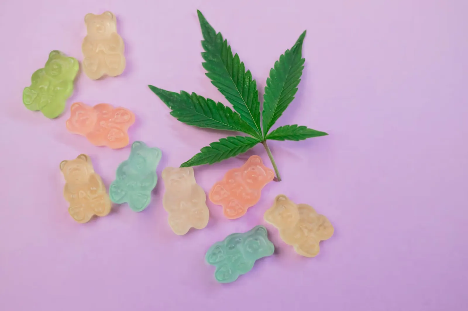 Marijuana and Autism