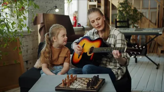 Music Therapy And Autism