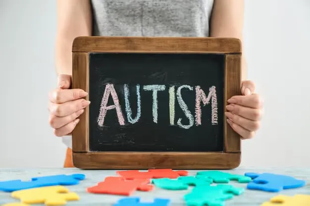 Is Autism Overdiagnosed in Modern Times?