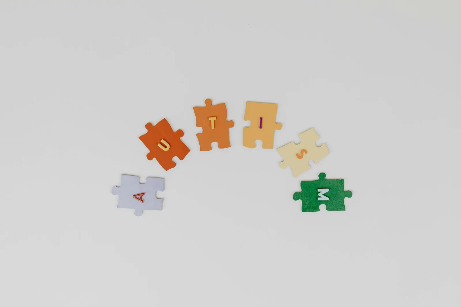 Social Communication Disorder vs. Autism