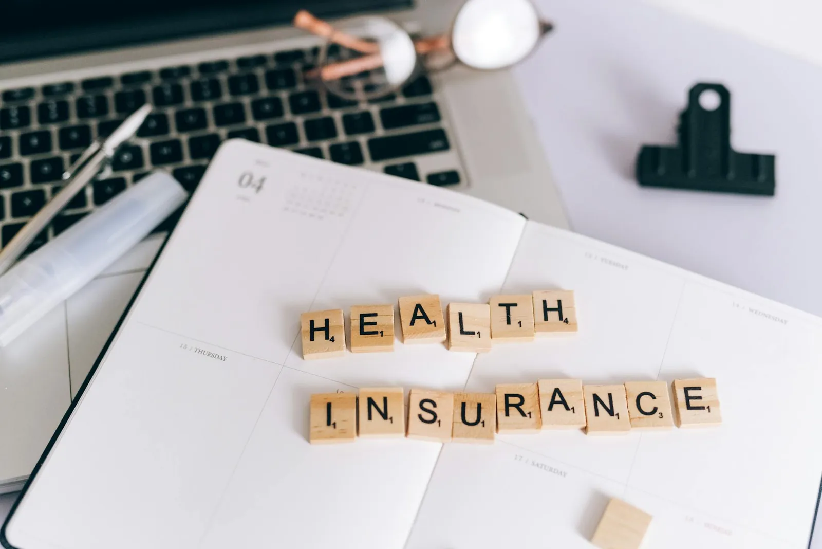 Does Health Insurance Cover Autism?