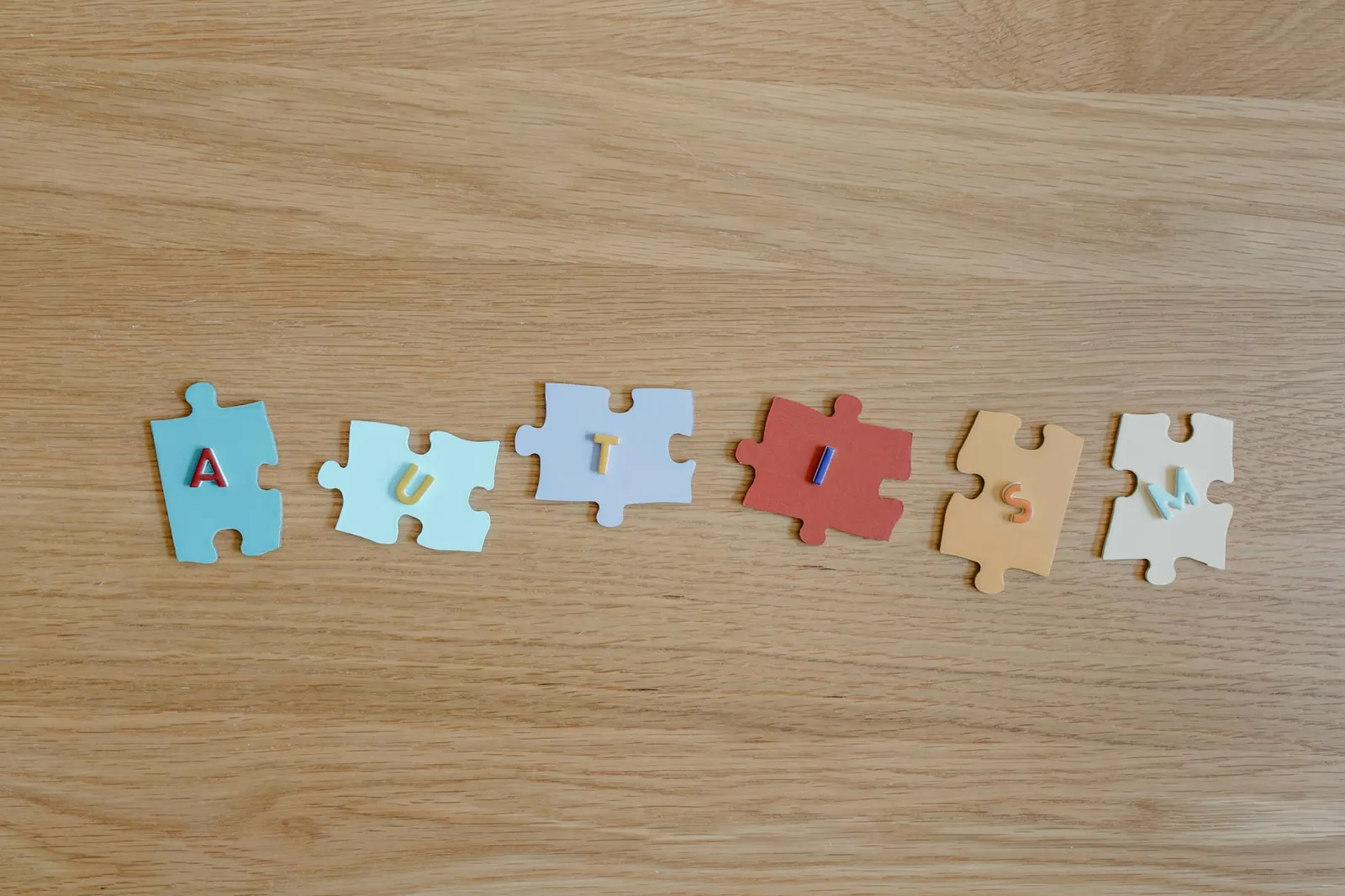 How Autism Impacts Daily Life in Adults