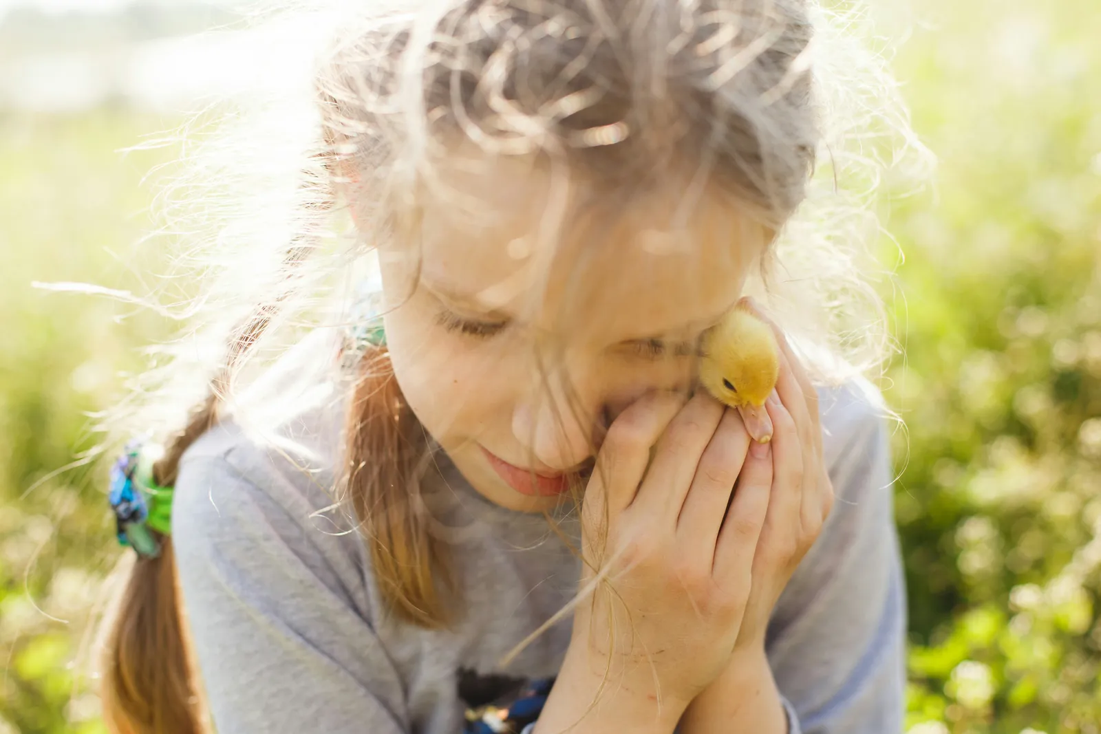 Can I Place My Autistic Child in Care?