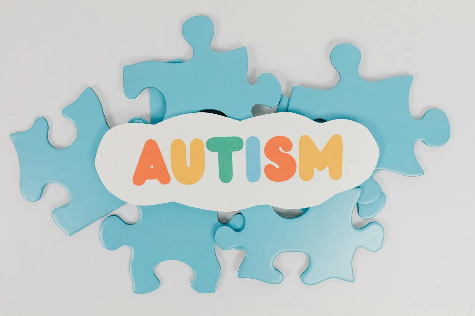 Is Autism a Mental Health Disorder?