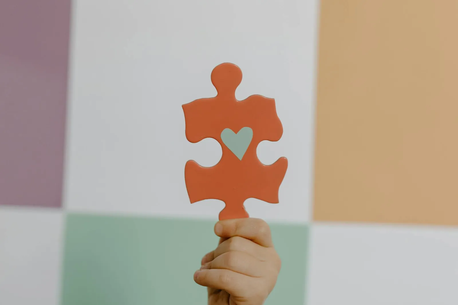 Understanding the Needs of People with Autism