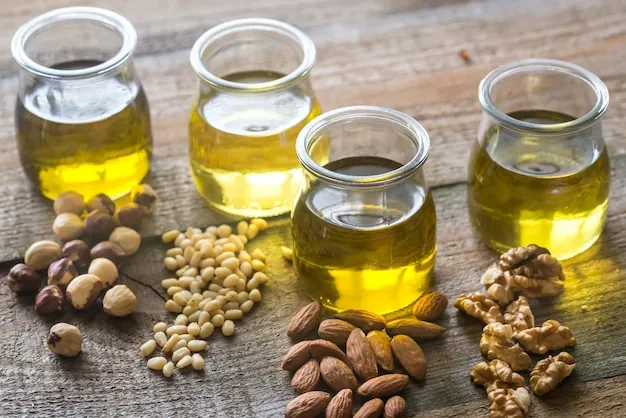 Do Seed Oils Cause Autism?