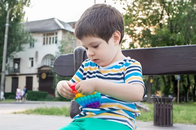 Angelman Syndrome