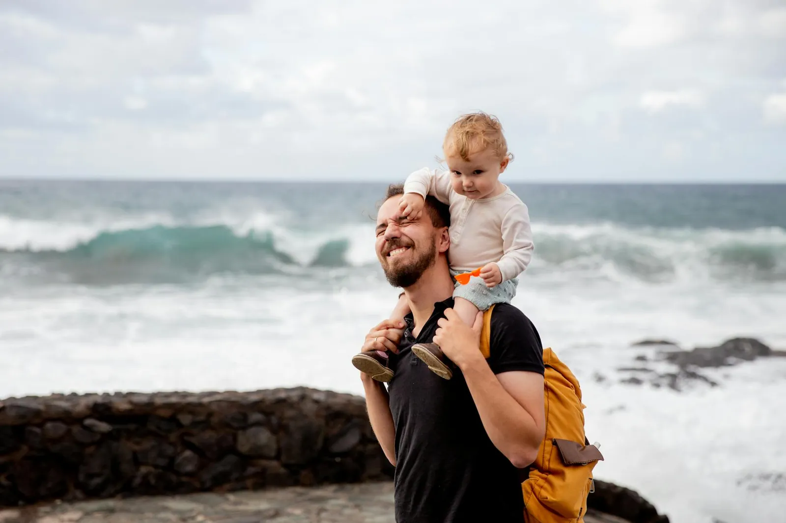 What Is Autism Pinching Behavior?