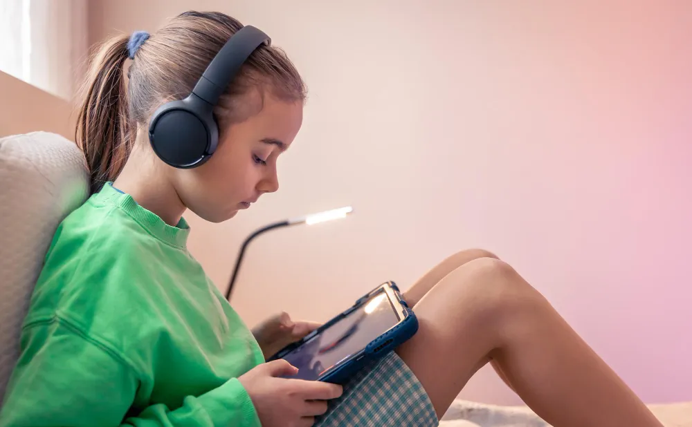 What is an AAC Device for Autism?