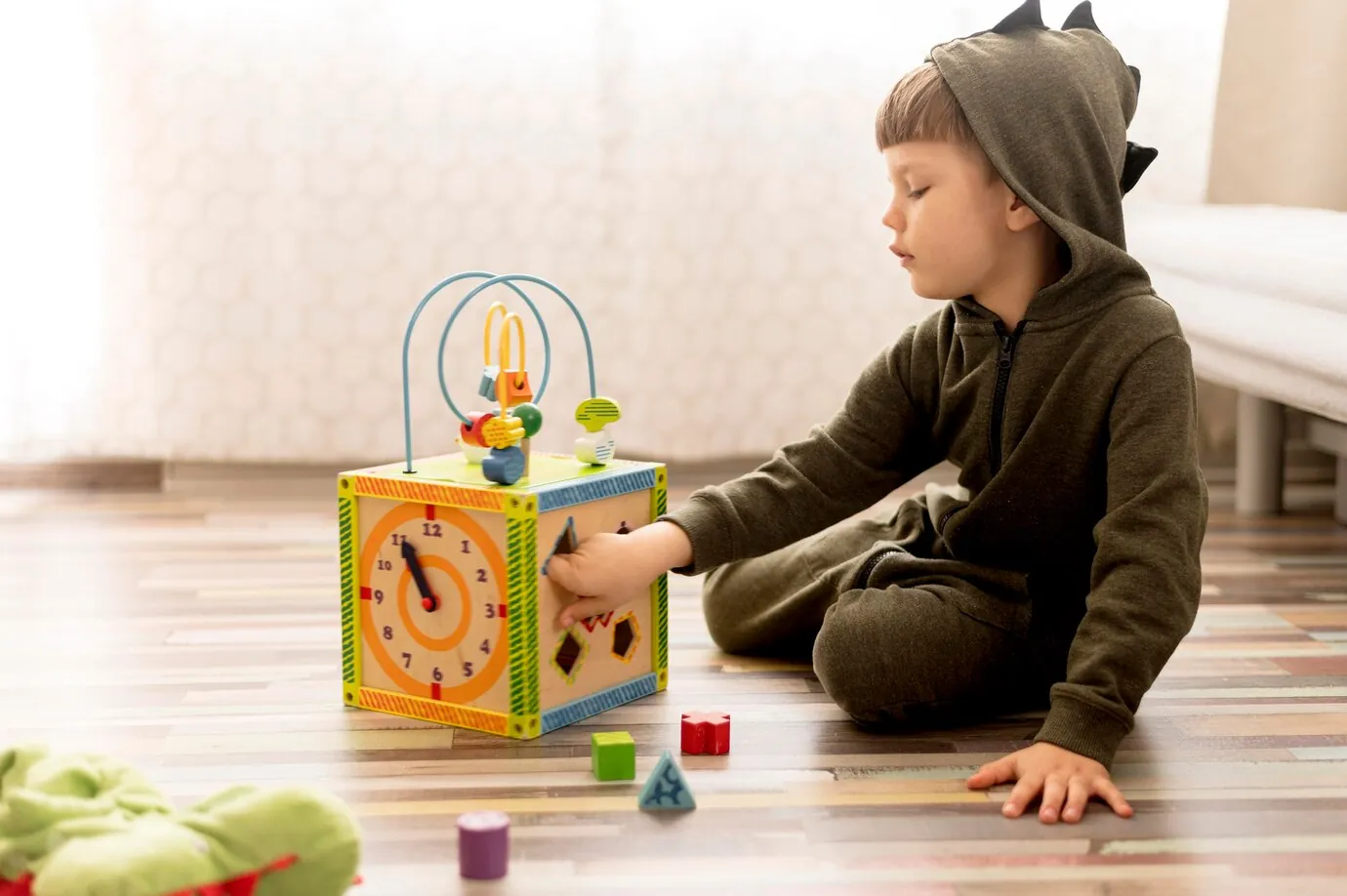 High Functioning Autism And Anger