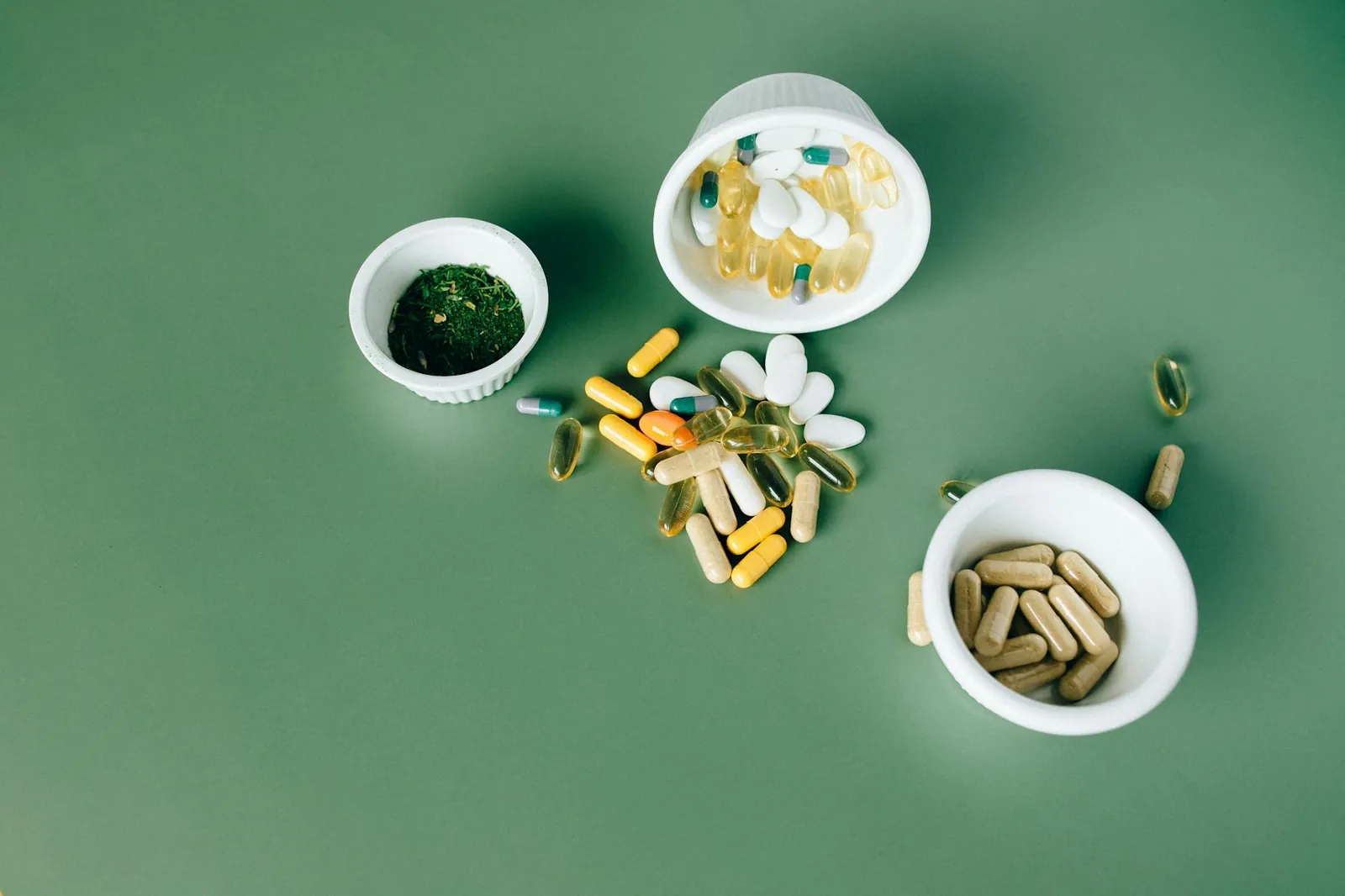Vitamin D and Autism