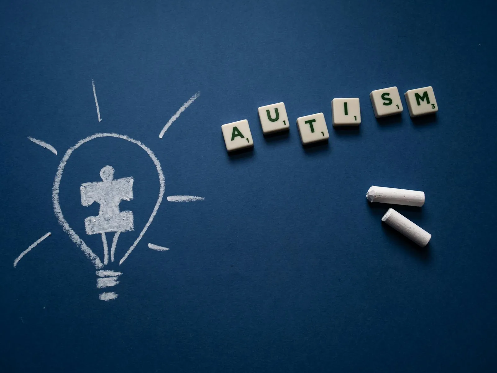 How Much Does An Autism Evaluation Cost?
