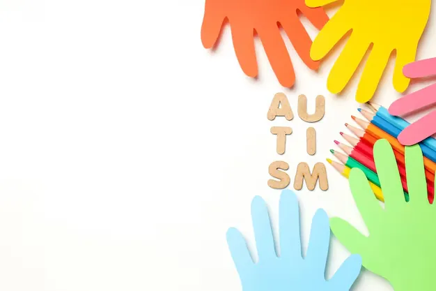 Can Autism Be Cured?