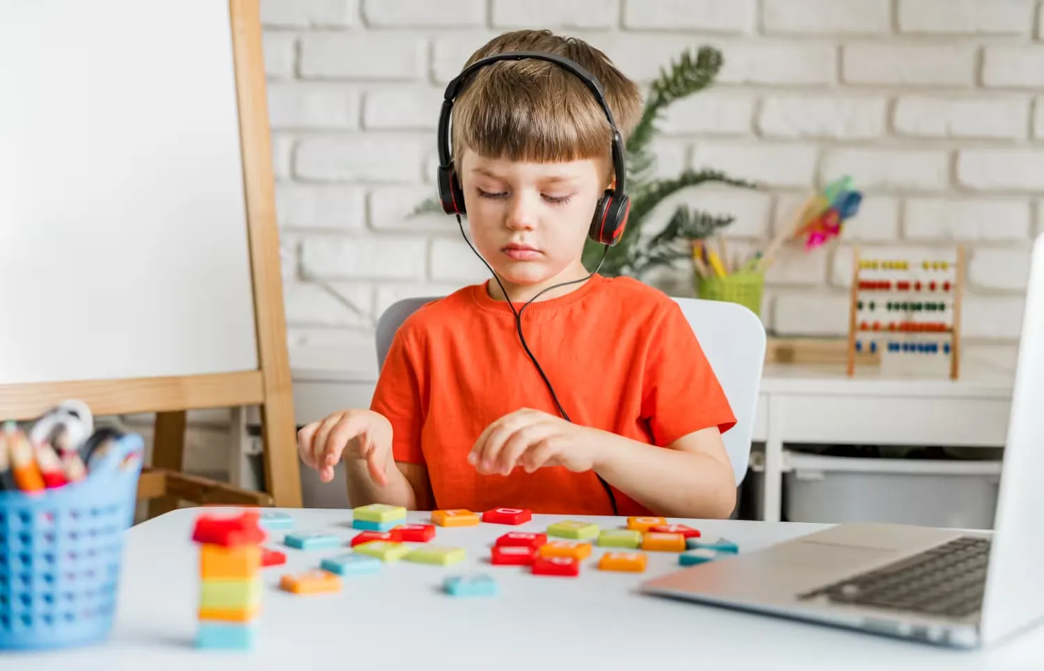 What is the Sensory Processing Disorder ICD-10 Code?