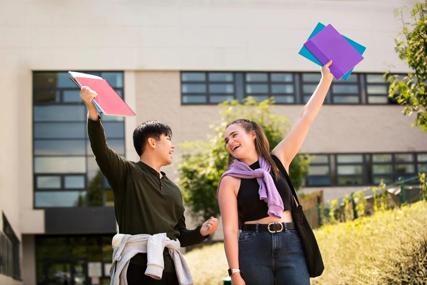 Accommodations For Students With Autism