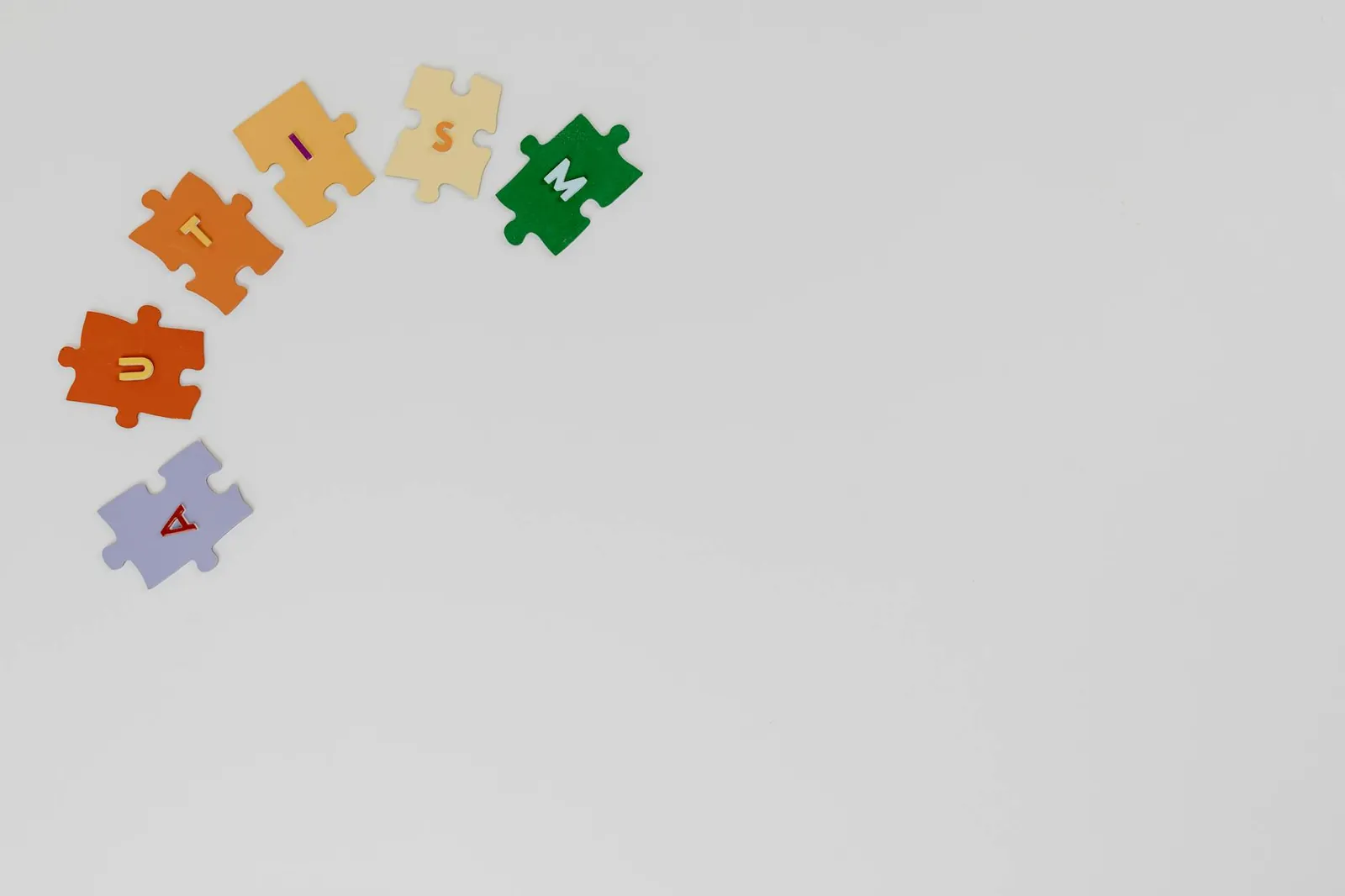 The Double Empathy Problem In Autism