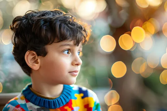 Arizona Autism Resources