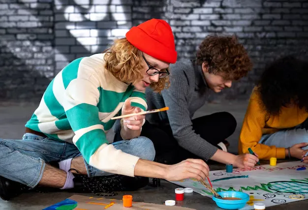 Activities for Autistic Teenagers