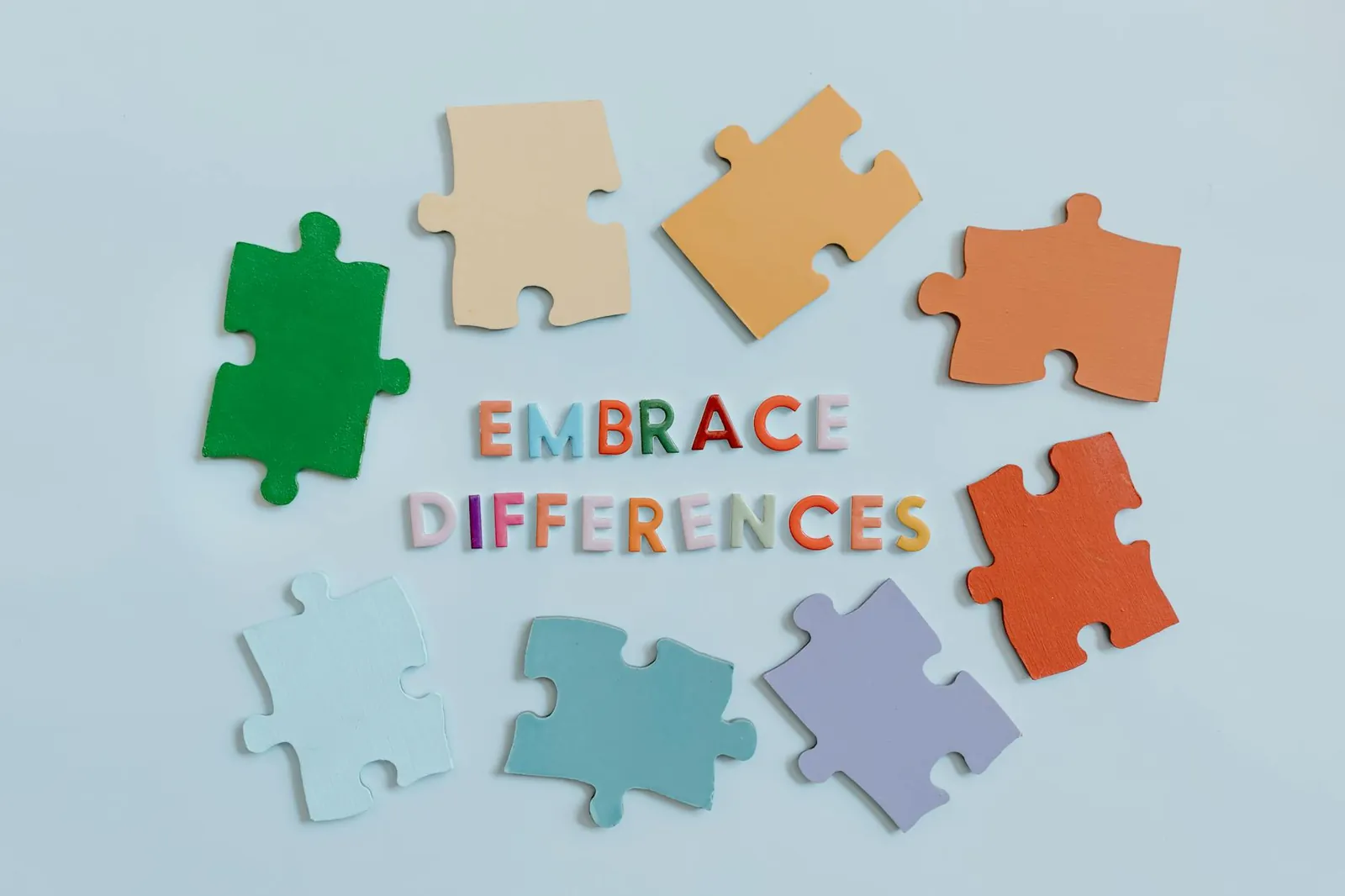Autism and Seizures/Epilepsy