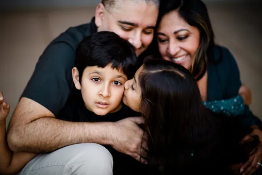 Is Autism Genetic?