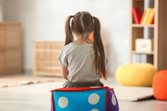 Is Autism A Disability?