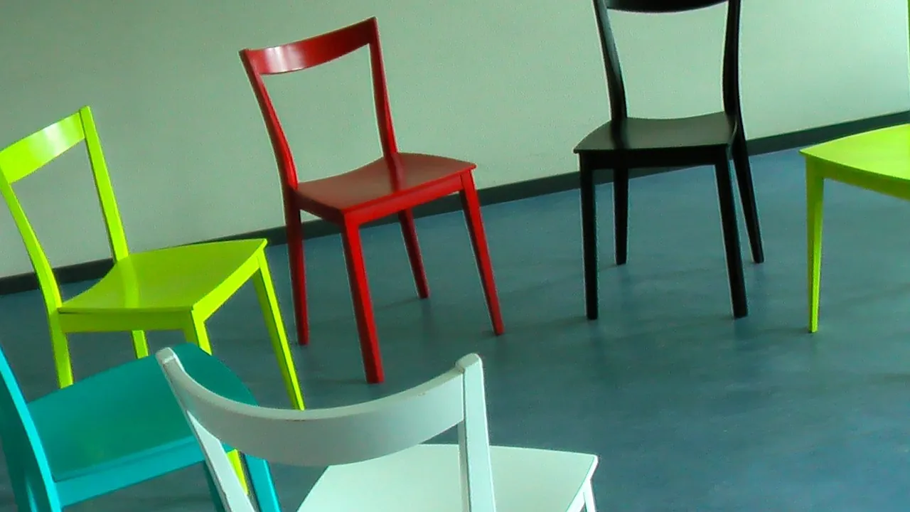 ABA Therapy for Challenging Behaviors