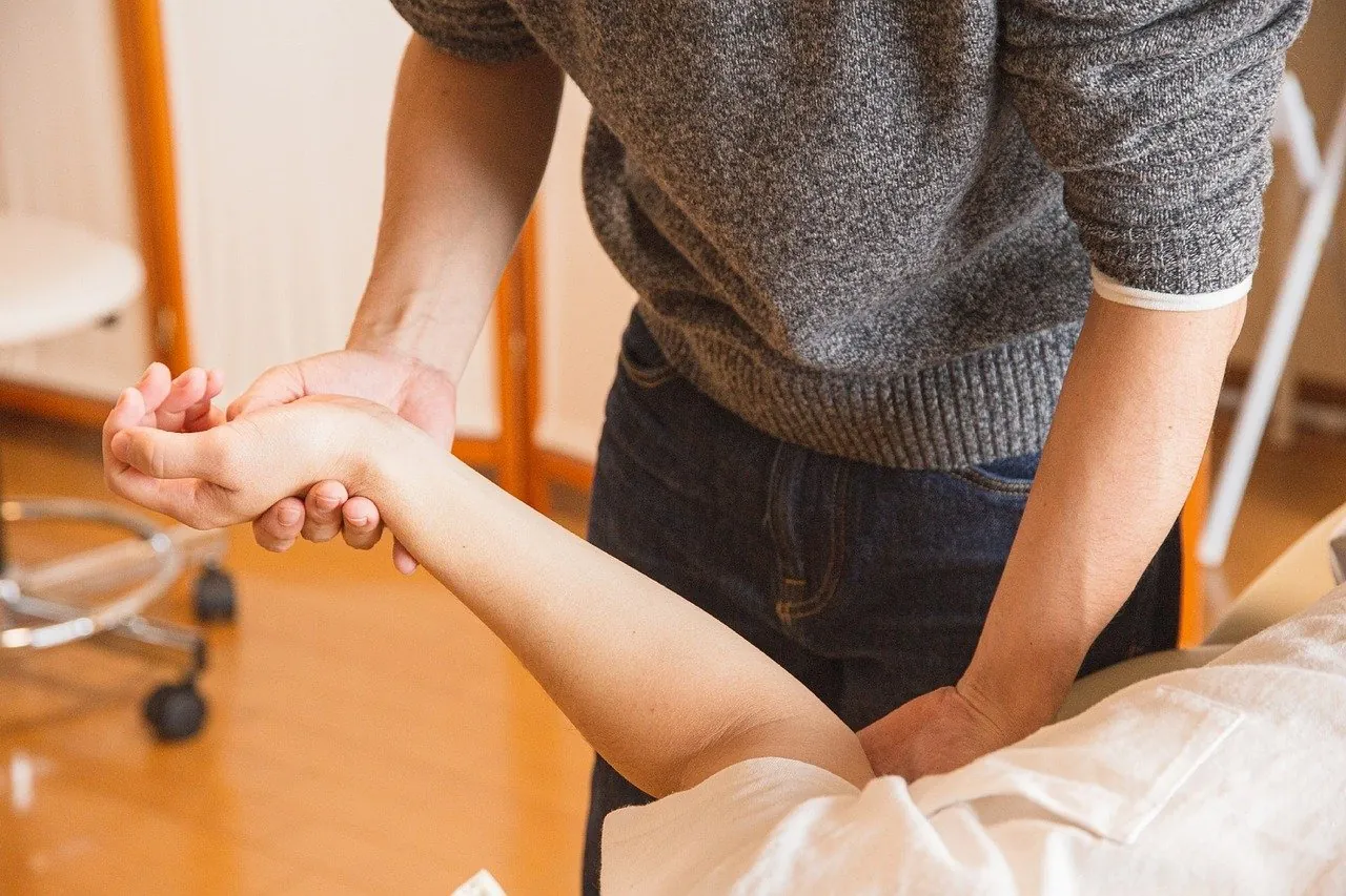ABA Therapy and Behavioral Therapy Integration