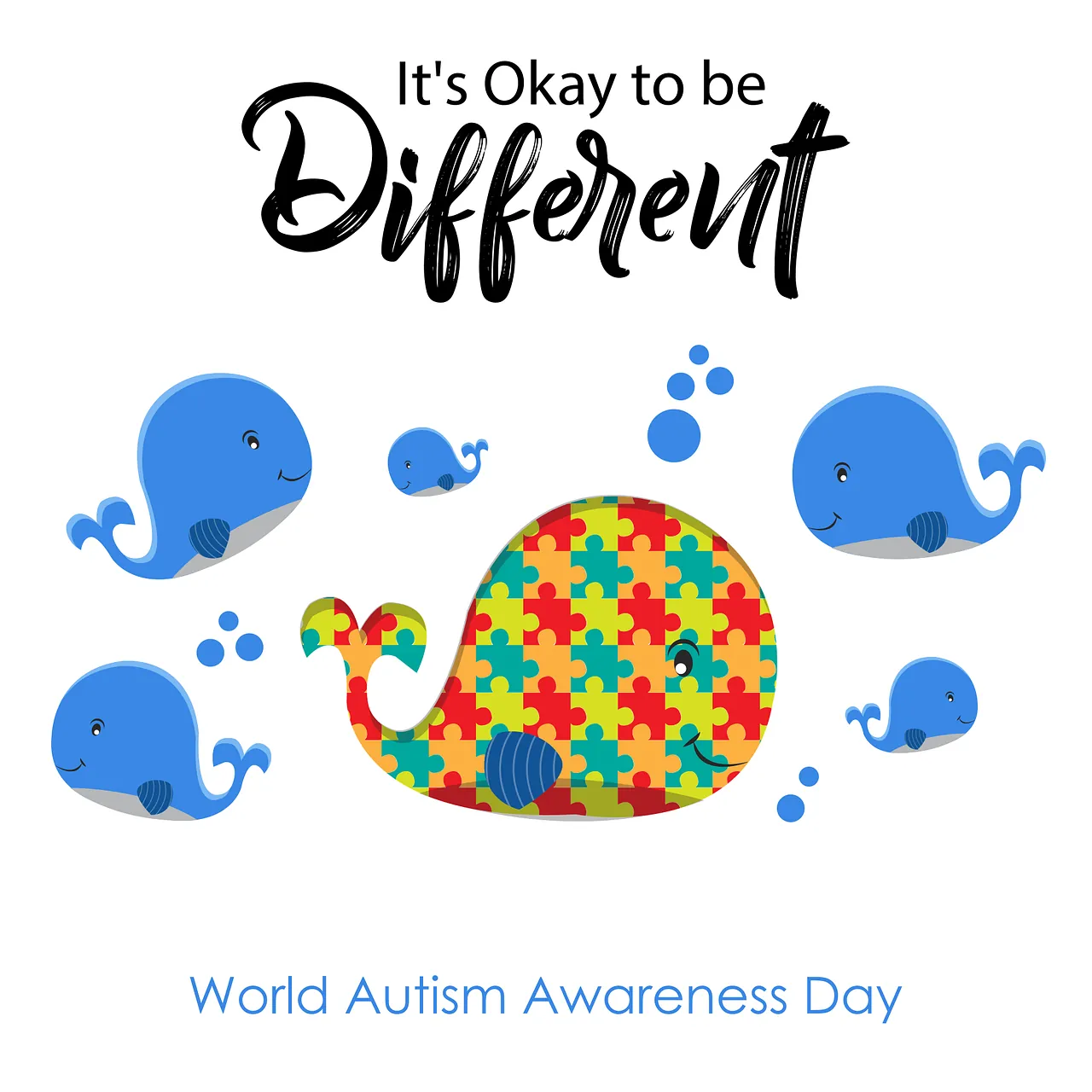 What Does Autism Regression Look Like?