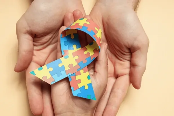 New Jersey Autism Resources