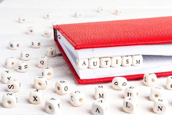 Why Is Autism Increasing?