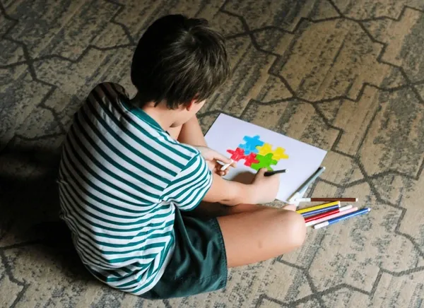 North Carolina Autism Resources