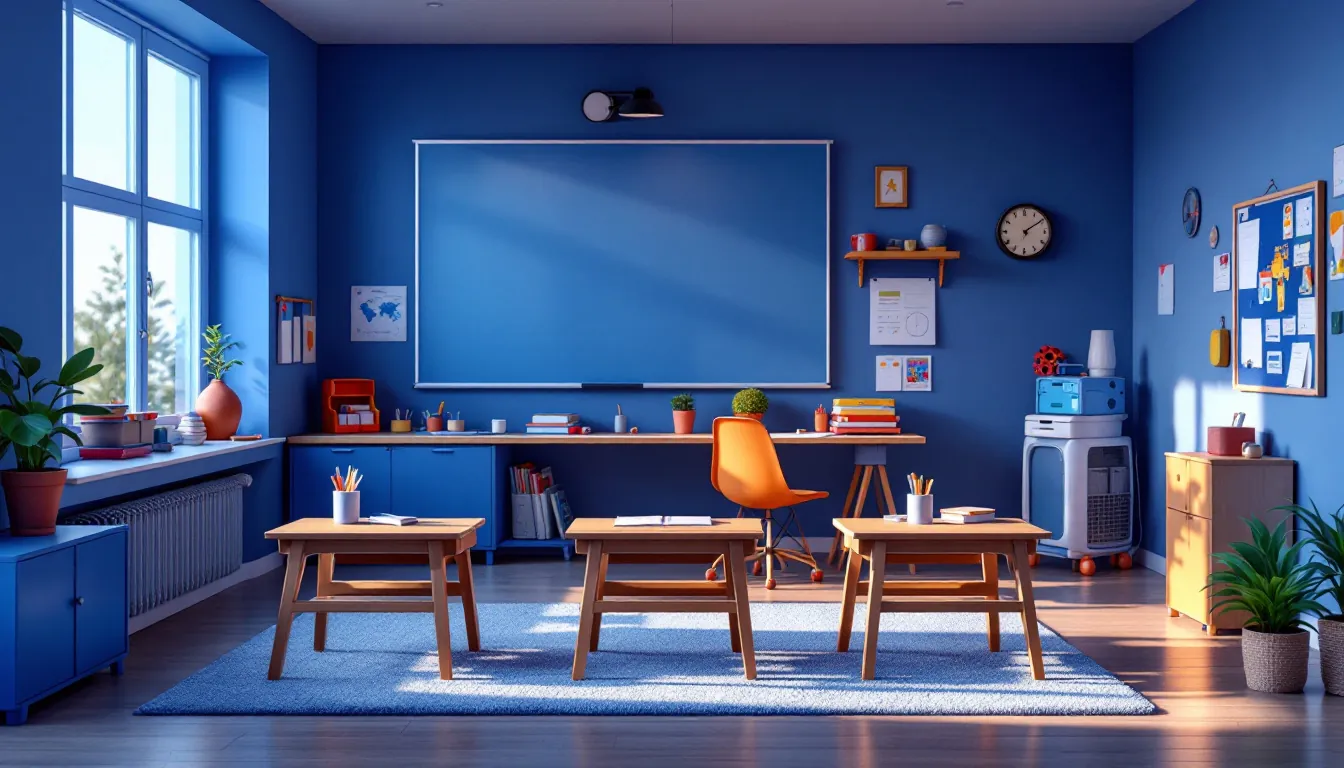 Ways Autism Can Affect Learning