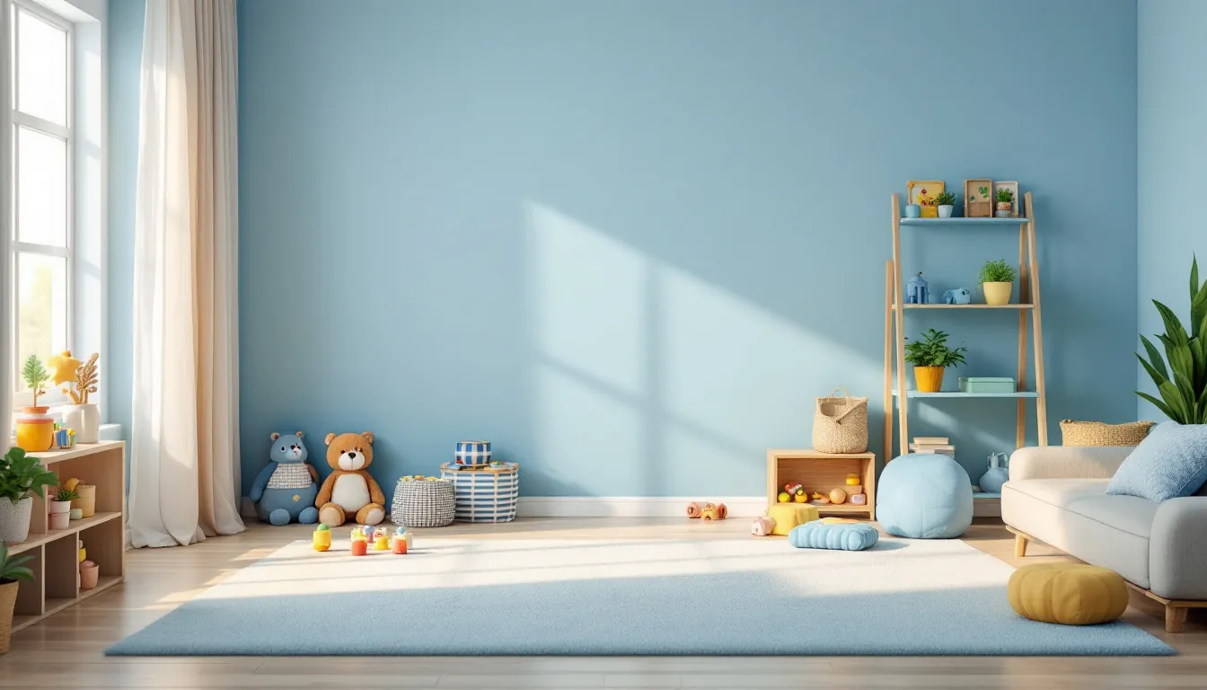 ABA Therapy for Child Behavioral Development Centers