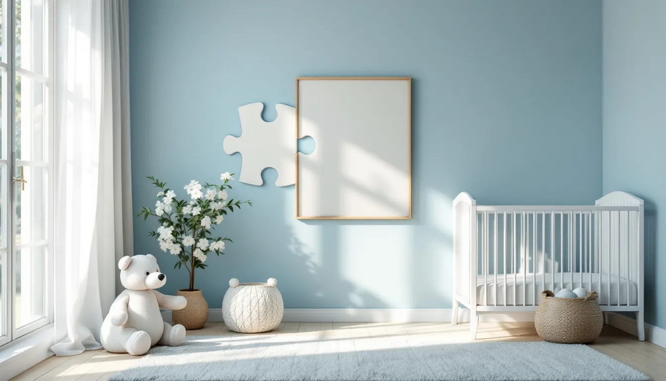 Breastfeeding And Autism