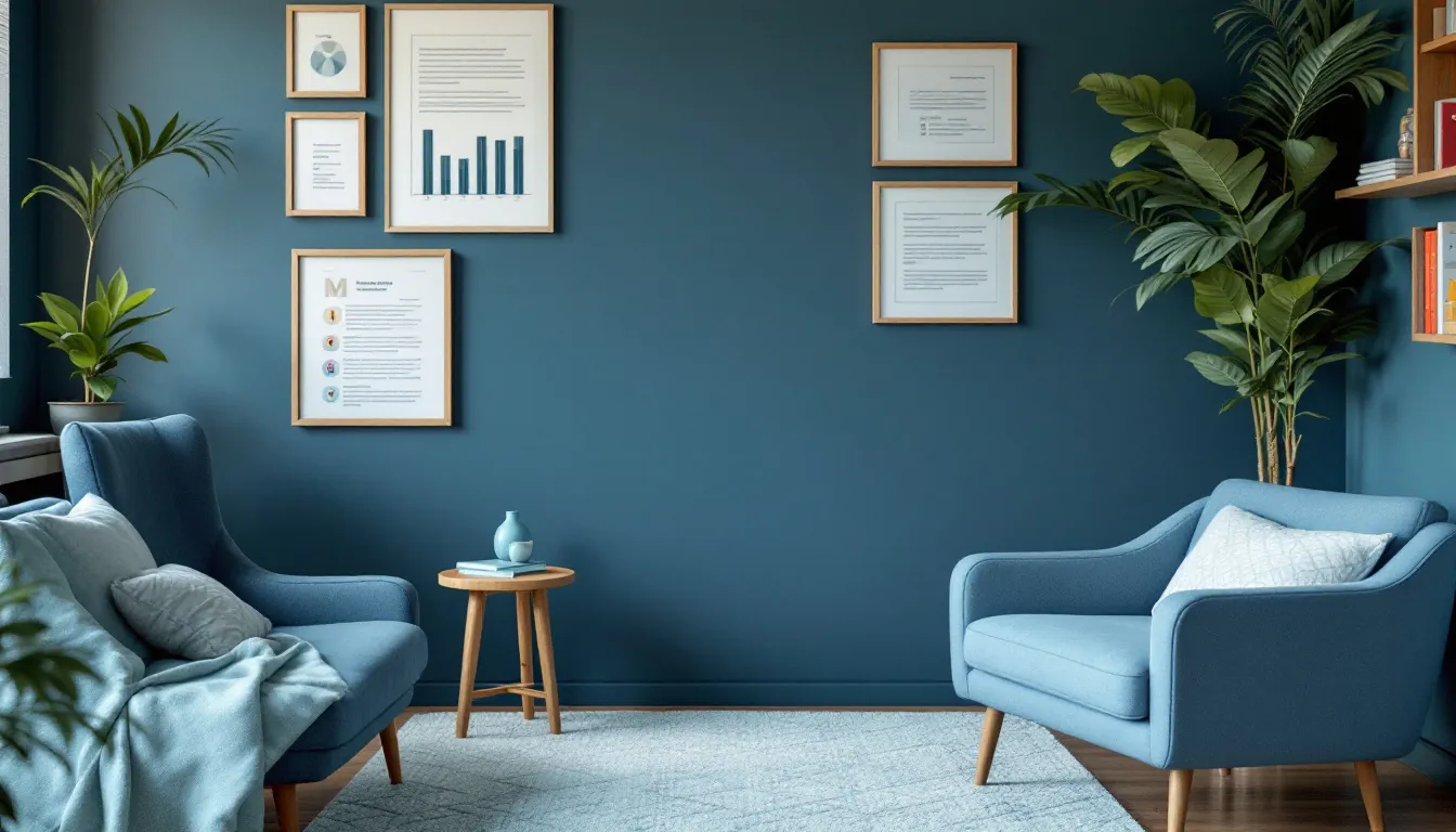 ABA Therapist Role