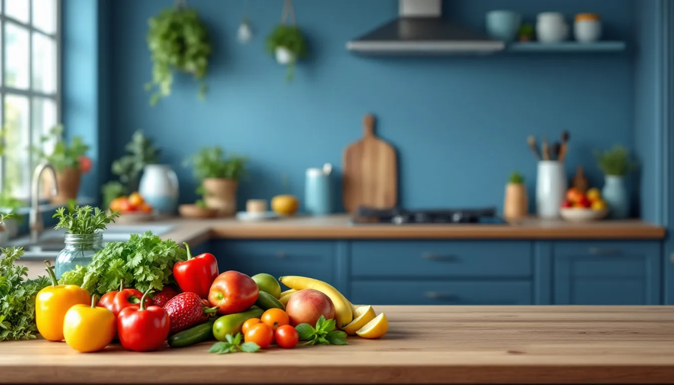 Autism and Gluten-Free, Casein-Free (GFCF) Diet