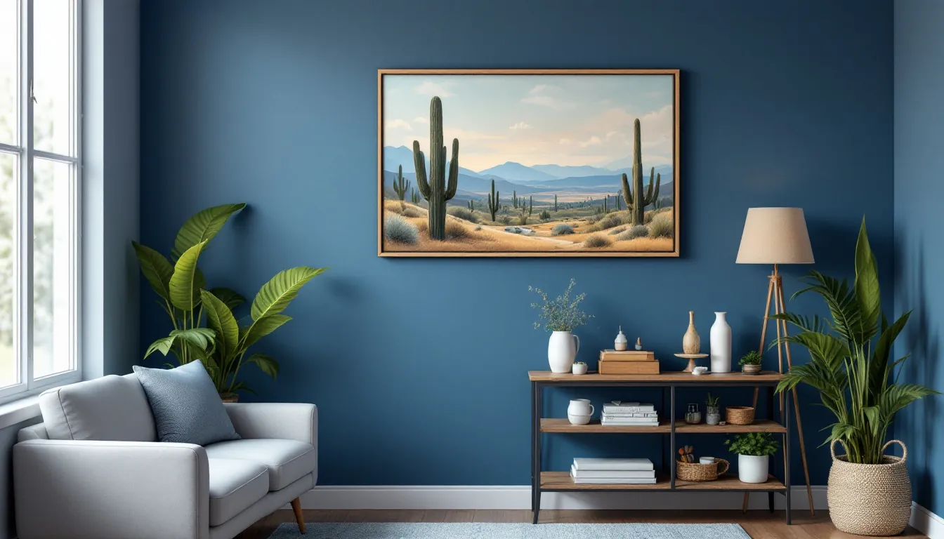 Is ABA Therapy Covered By Insurance In New Mexico?