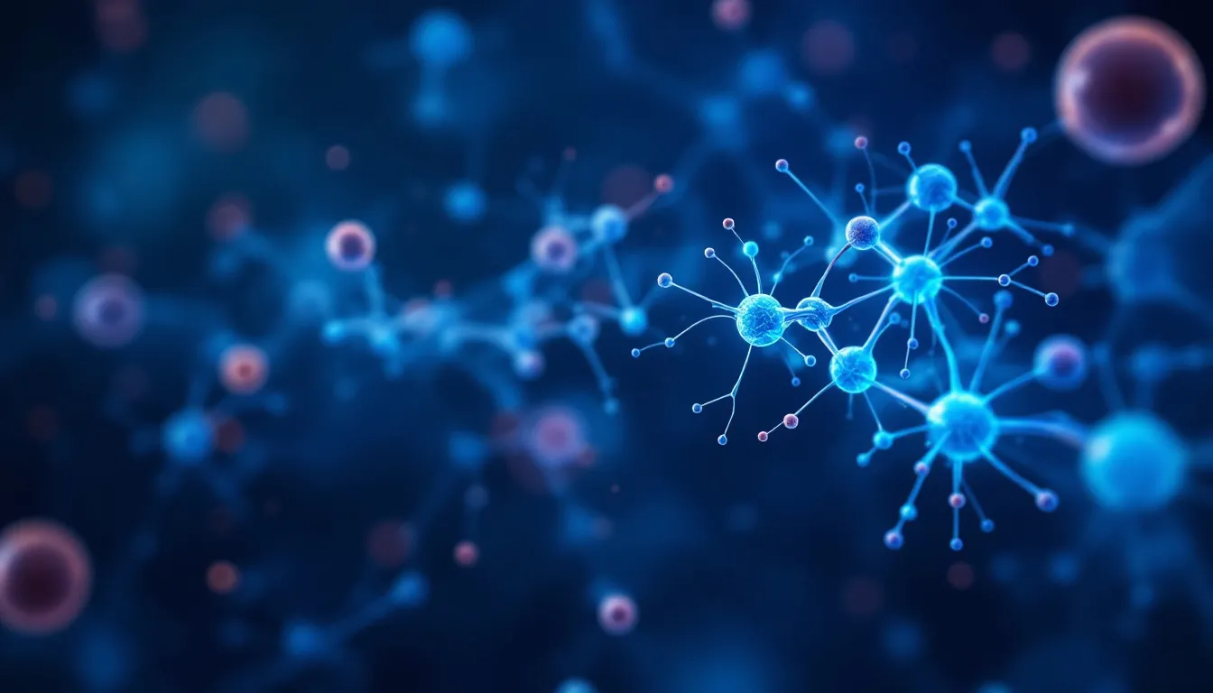 Does Fluoride Cause Autism?