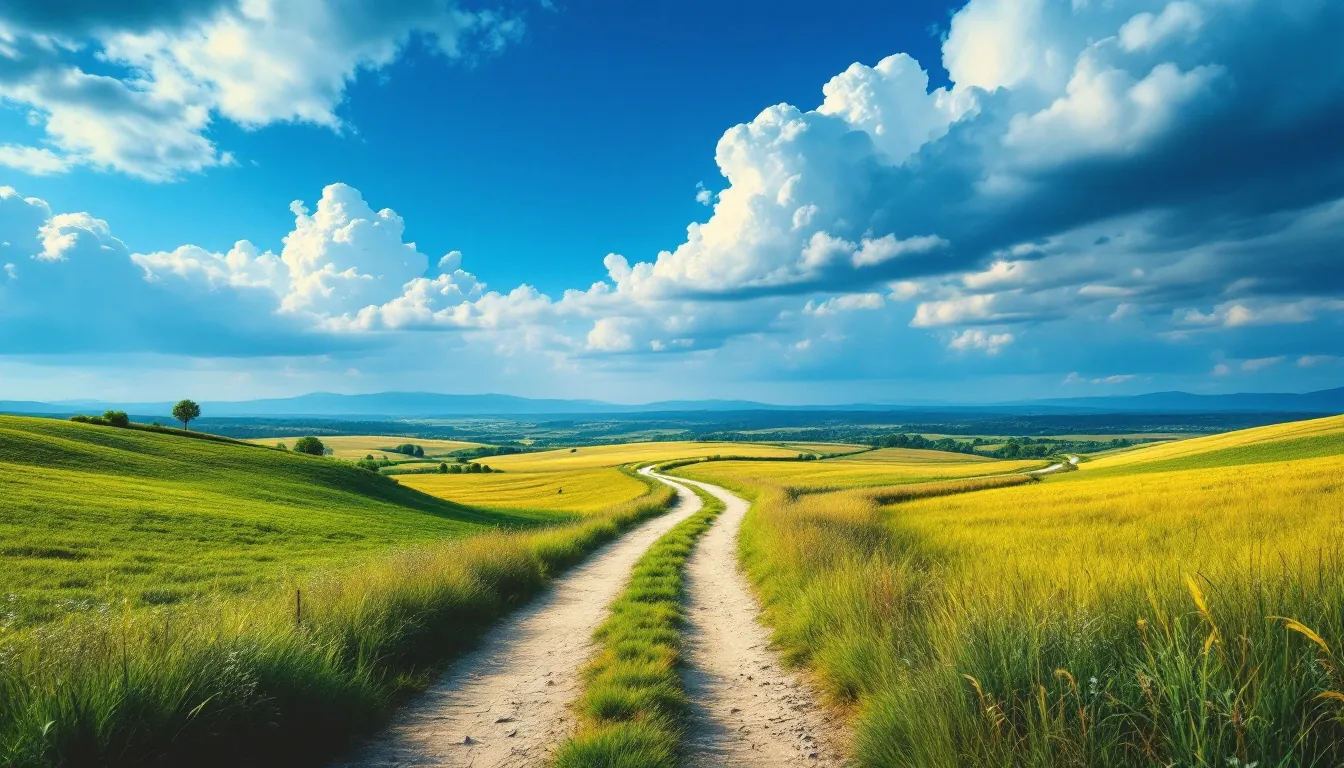ABA Therapy and Travel Training