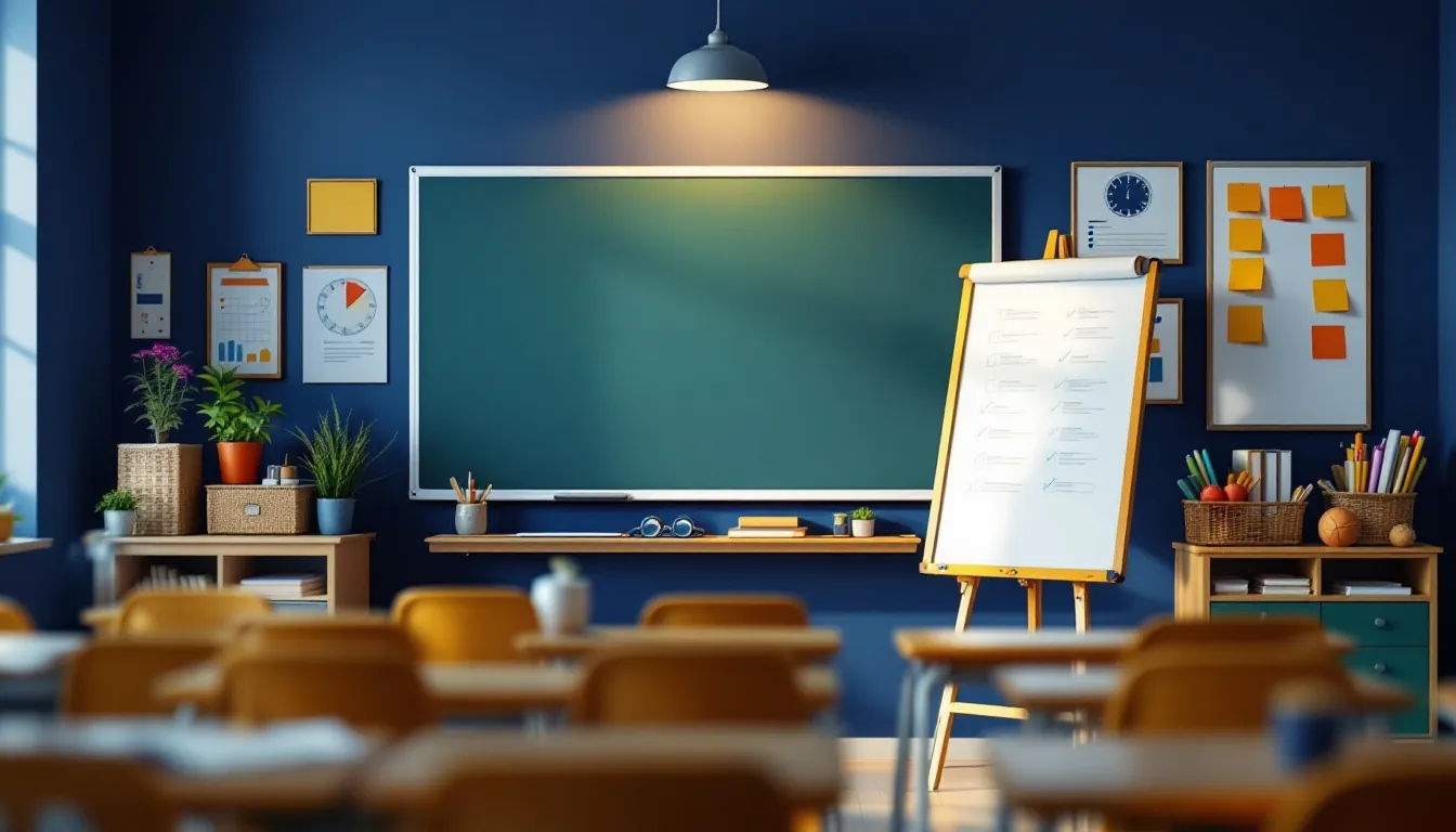 ABA Therapy for Special Education