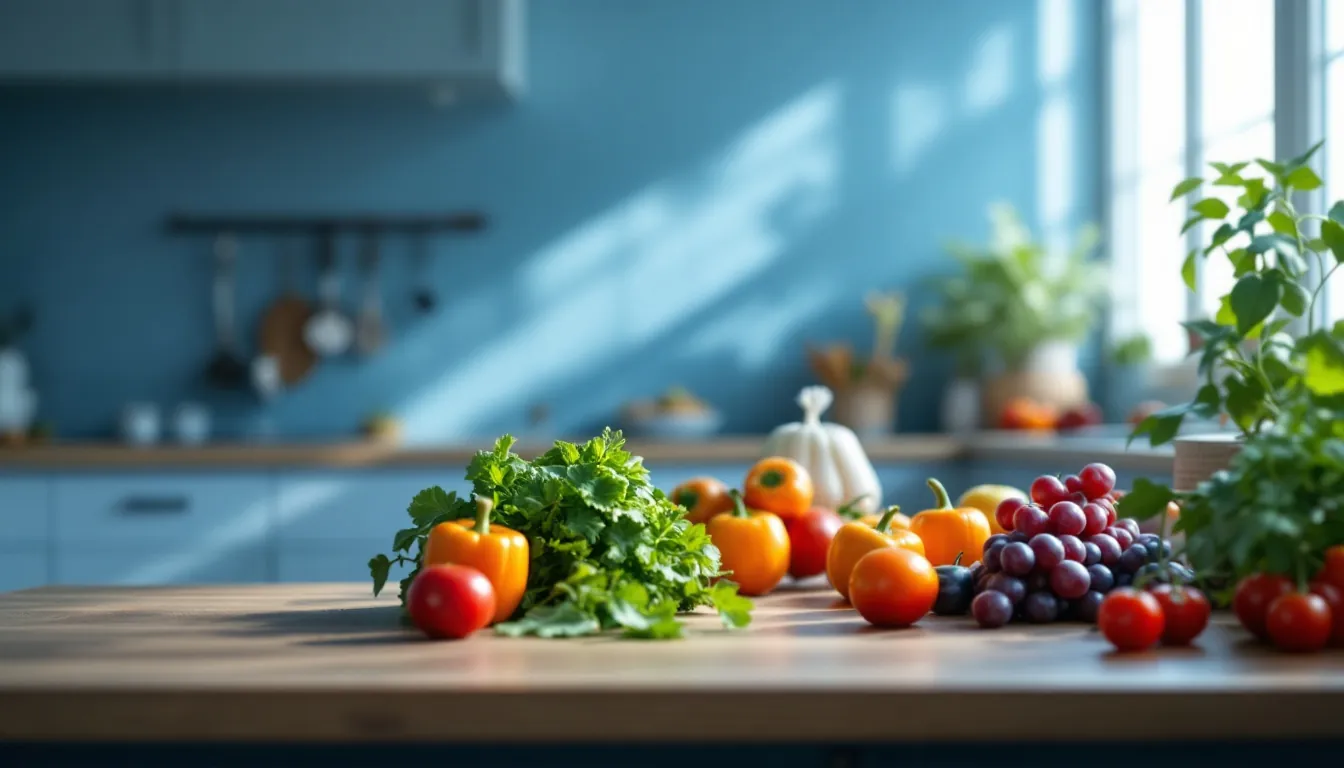 Nutrition and Diet in Autism