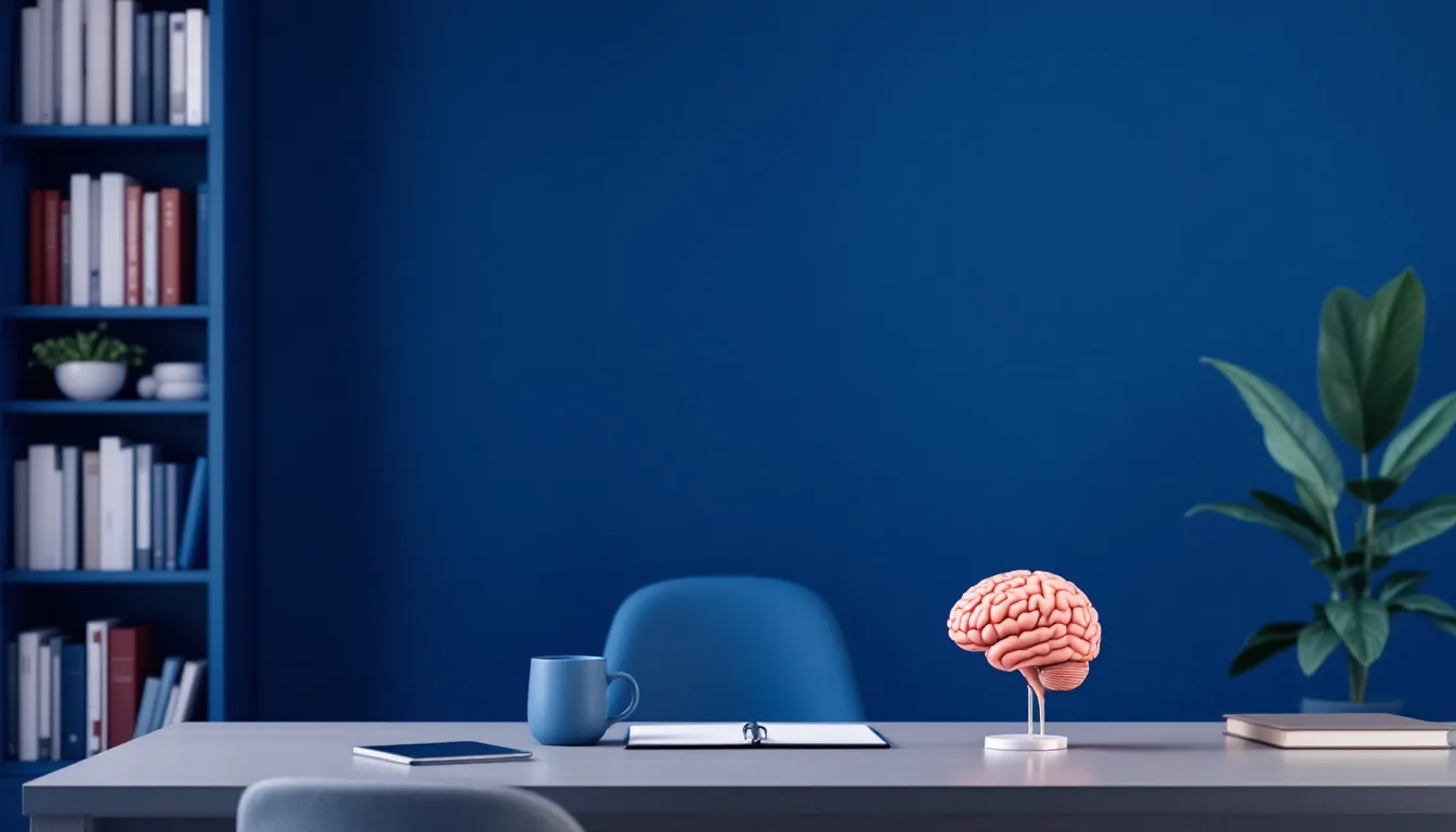 Theory Of Mind Autism
