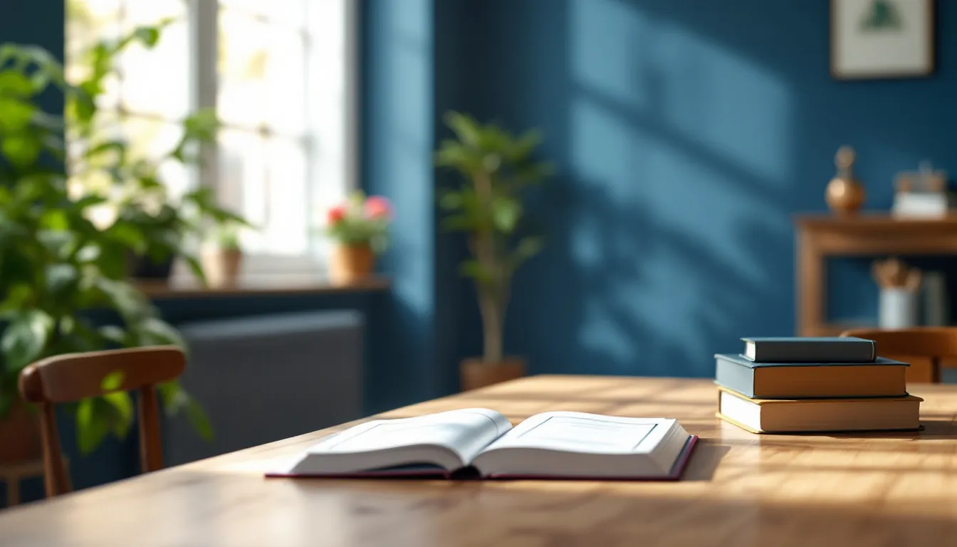 ABA Therapy Certification Requirements