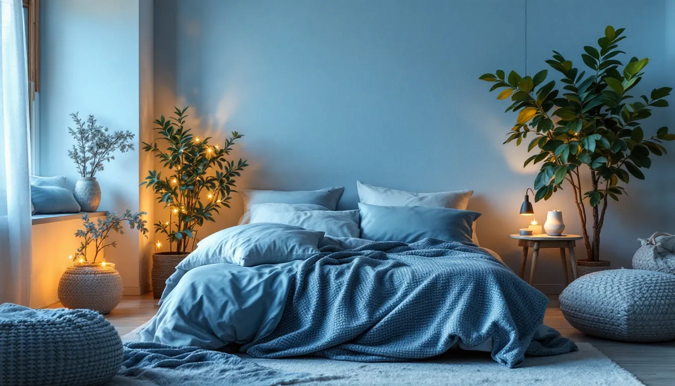 Addressing Sleep Issues in Autism