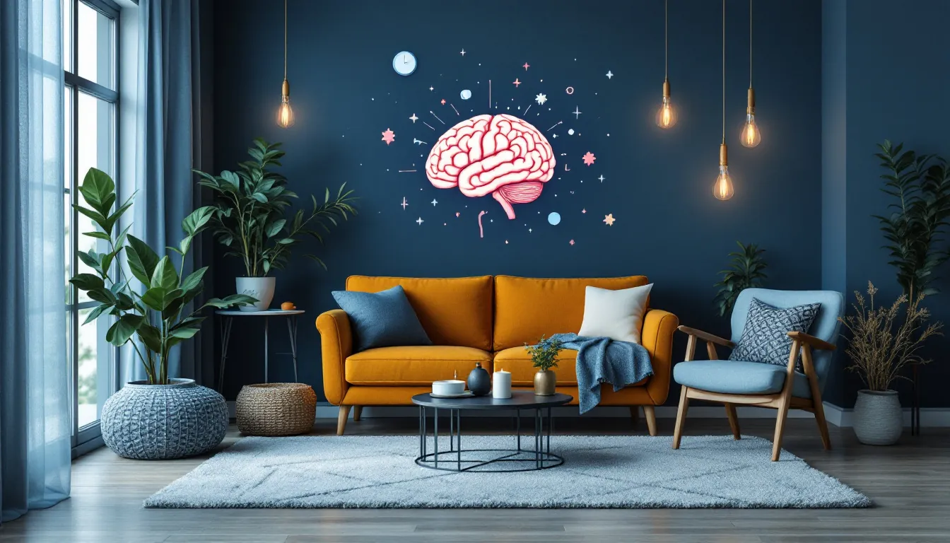 ABA Therapy and Behavioral Support Services