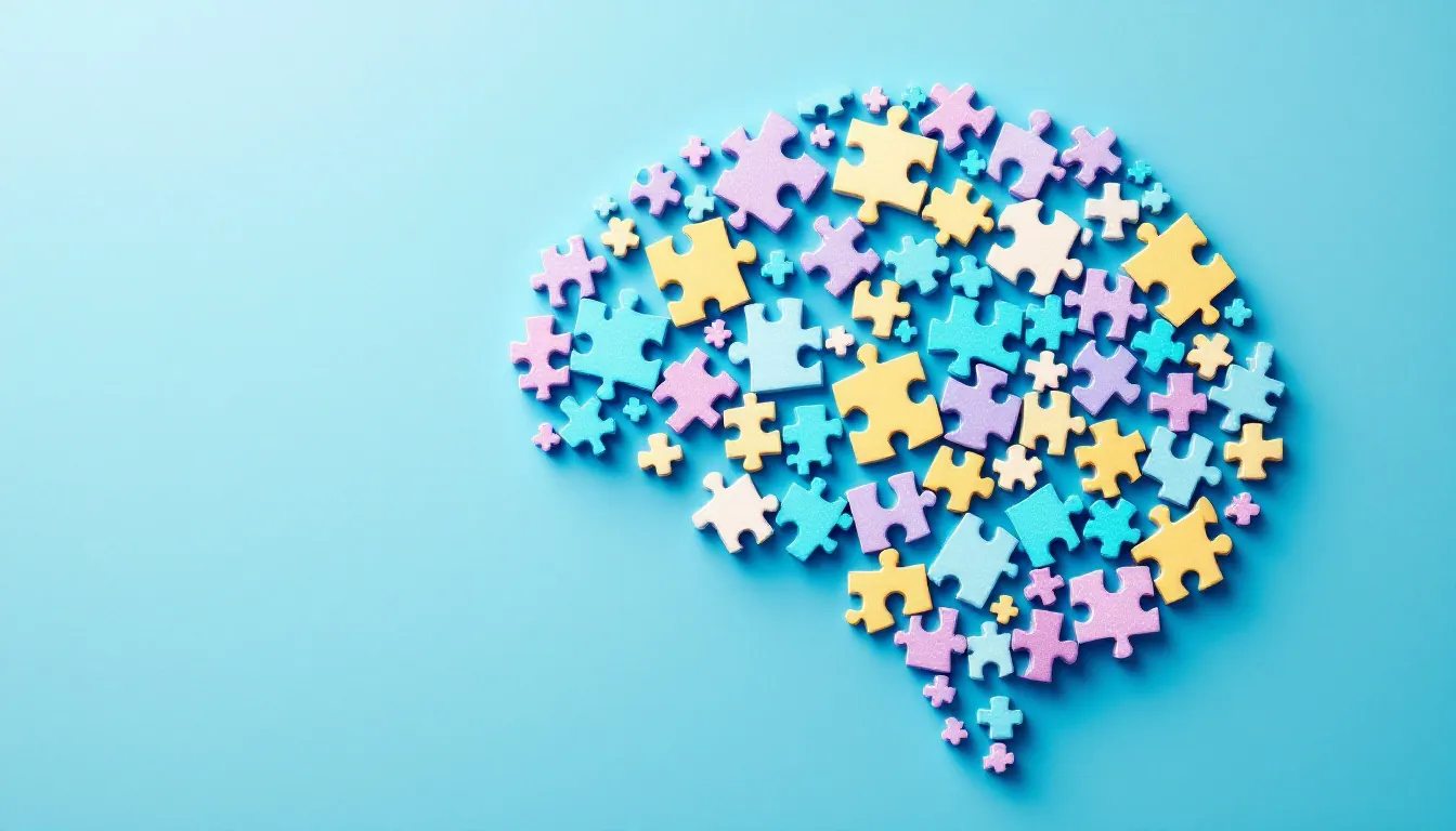 What Causes Regressive Autism?