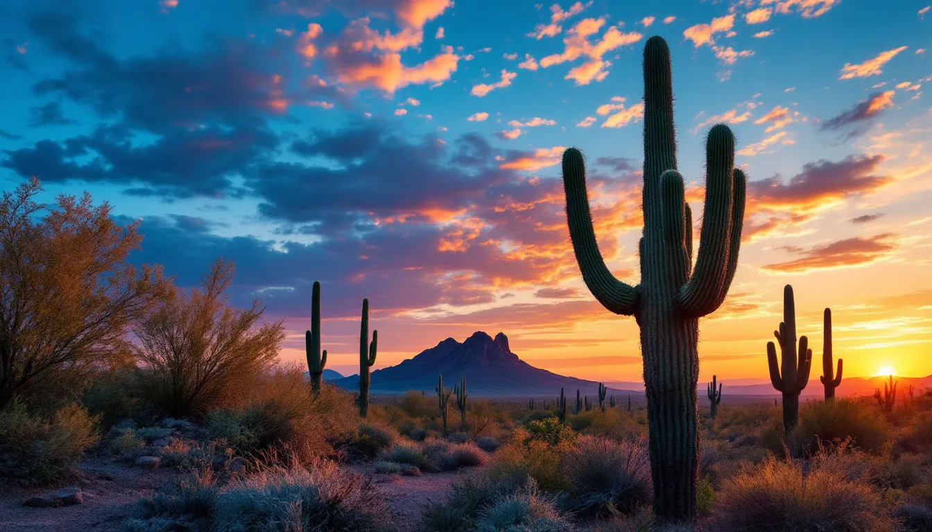 How Much Do ABA Therapists Make In Arizona?