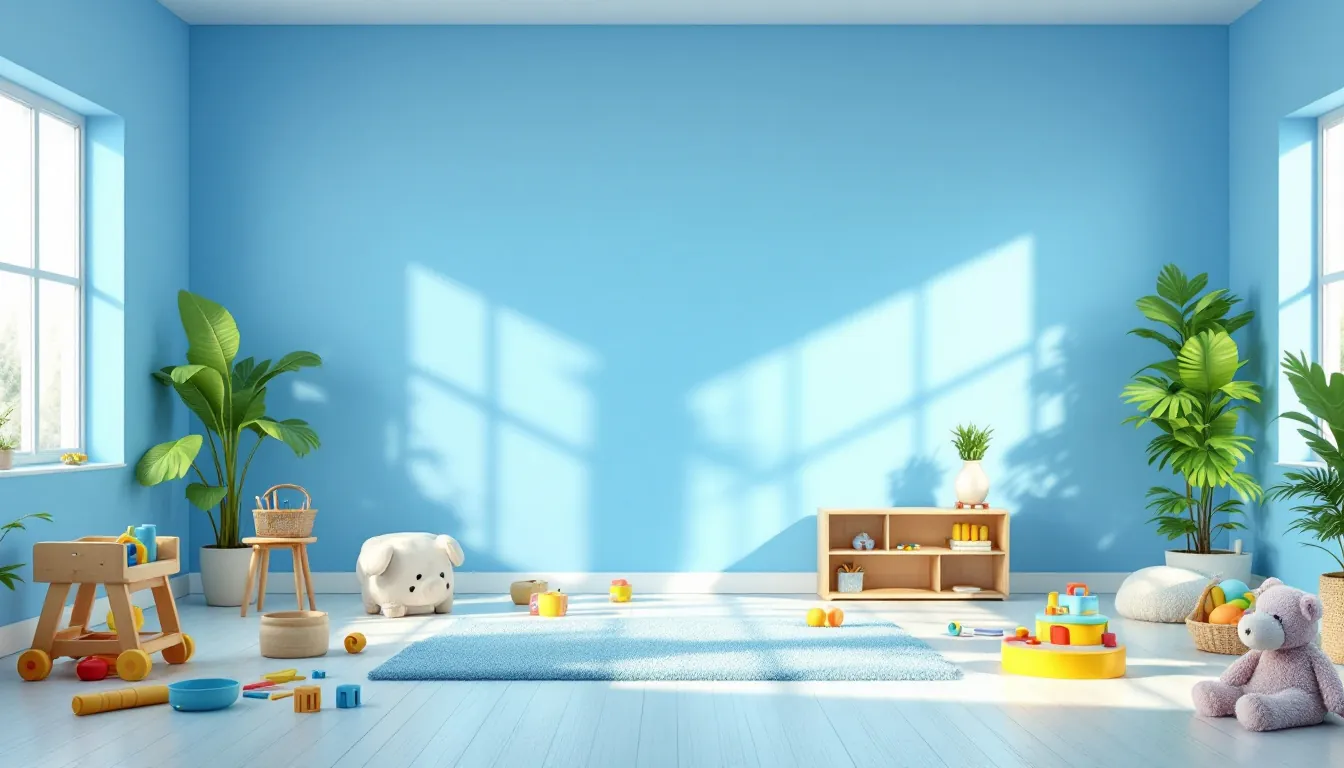 How ABA Therapy Helps Develop Problem-Solving Skills in Children with Autism