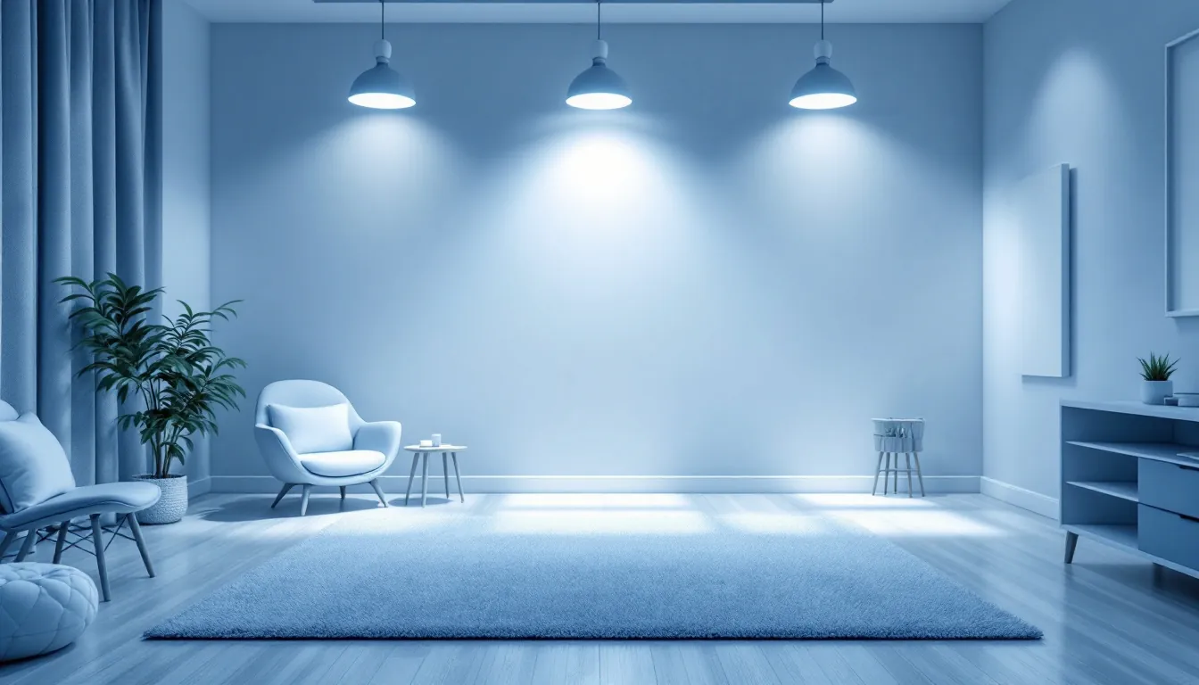 Using ABA Therapy to Improve Eye Contact and Social Interaction