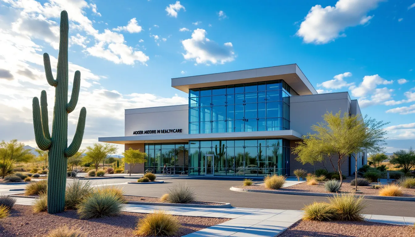 What Is The Age Limit For ABA Therapy In Arizona?